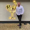 darryllbarber1 - @darryllbarber1 - TikTok