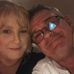 Daryl Barber - Facebook
