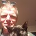 Daryl Barber - Facebook