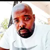 Daryl Barber Sr - @itsmedjbsr - TikTok
