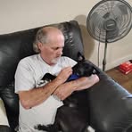 Darrell Barlow - Facebook