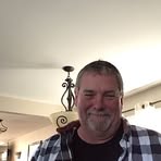 Darrell Barlow - Facebook