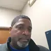 Darrell Barlow - @darrell.barlow - TikTok