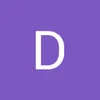Darryl Barlow408 - @darrylbarlow2 - TikTok