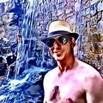 Darryl Barlow - @dbprofpro - Instagram