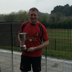 DARRYL BARLOW - @barlow.darryl - Instagram