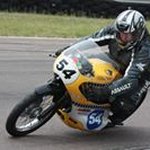 Darryl Barlow - @darryl.barlow - Instagram