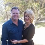 Darryl Barlow - Facebook