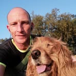 Darryl Barlow - Facebook