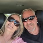 Darryl Barnard - @darrylbarnard - Instagram