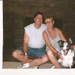 Darryl Baron - @darrylbaron - Instagram