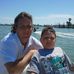 Darryl Baroncini - Facebook