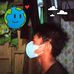 Daryl Baron - Facebook