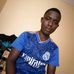 Abdourahim Barry Darra - Facebook