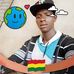 Barry Darra Mamadou - Facebook