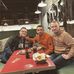 Darren Barr - Facebook