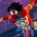 Darryl2x - @darryl_barrel2x - Instagram
