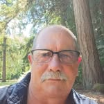 Darryl Barr - @darryl.barr.102 - Instagram