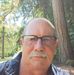 Darryl Barr - Facebook