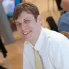 Darryl Barrow - @darryl.barrow7 - TikTok
