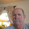 darrylbarr2 - @darrylbarr2 - TikTok