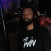 darrylbarr820 - @darrylbarr820 - TikTok