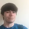 darrylbarr970 - @darrylbarr970 - TikTok