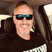 Daryl Baer - Facebook