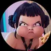 Tsuki - @darrylbarryl - TikTok