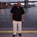 Darryl Barrett - Facebook