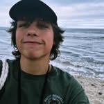 Darryl Barrett - @dwailord - Instagram