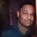 Darryl Barrett - Facebook
