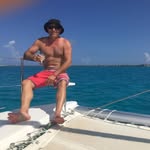 Darryl Barrett - @darrylbarrett40 - Instagram