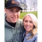 Darryl Barrett - @darryl.barrett2 - Instagram