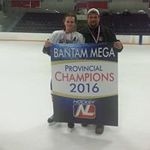 Darryl Barrett - @ddbarrett11 - Instagram