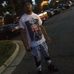 Darryl Barrett - Facebook