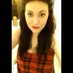 Darryl Barrett - @thinkcircleyr - Instagram
