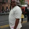 Darryl Barrett - @darryl.barrett - TikTok