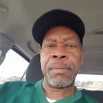 Darryl Barrett - @darryl.barrett - Instagram