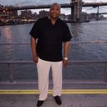 Darryl Barrett - @darryl.barrett.359 - Instagram
