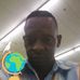 Darryl Barrett - Facebook