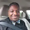 Darryl Barrett Be203 - @darrylbarrettbey - TikTok
