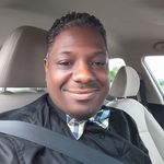 Darryl Barrett Bey - @darryl_barrett_bey - Instagram