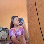 darryl barretto - @darryl_barretto - Instagram