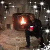 darrylbarrett545 - @darrylbarrett545 - TikTok