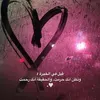 DarrylBarrett - @r3jkuprfp0i - TikTok