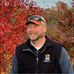 Daryl Barrett - Facebook