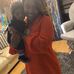 Daryl Barrett - Facebook