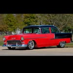 Daryl Barrett - @daryl.barrett.775 - Instagram