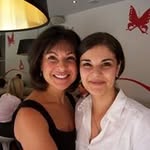 Daryl Barrett - @da.ryl19 - Instagram